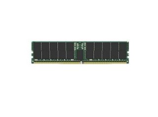 Kingston Moduł pamięci DDR4 64GB/5600(1*64) ECC Reg CL52 2Rx4 HynixA