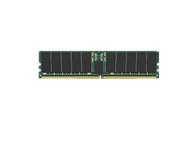 Kingston Moduł pamięci DDR4 64GB/5600(1*64) ECC Reg CL52 2Rx4 HynixA