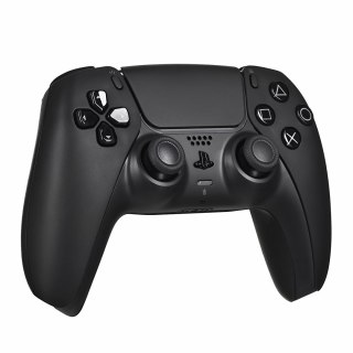 Sony Kontroler bezprzewodowy SONY PS5 DualSense Midnight Black