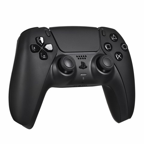 Sony Kontroler bezprzewodowy SONY PS5 DualSense Midnight Black