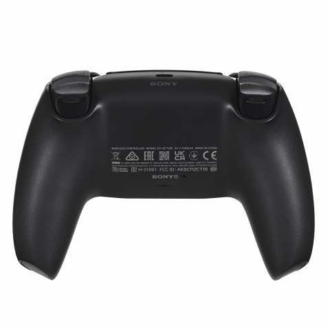 Sony Kontroler bezprzewodowy SONY PS5 DualSense Midnight Black