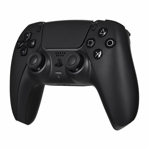 Sony Kontroler bezprzewodowy SONY PS5 DualSense Midnight Black