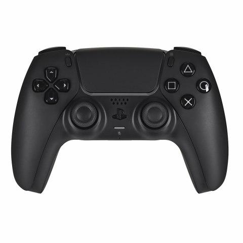 Sony Kontroler bezprzewodowy SONY PS5 DualSense Midnight Black