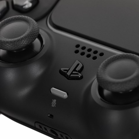 Sony Kontroler bezprzewodowy SONY PS5 DualSense Midnight Black