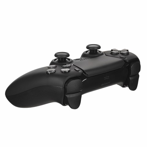 Sony Kontroler bezprzewodowy SONY PS5 DualSense Midnight Black