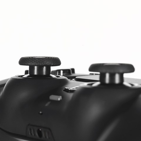 Sony Kontroler bezprzewodowy SONY PS5 DualSense Midnight Black