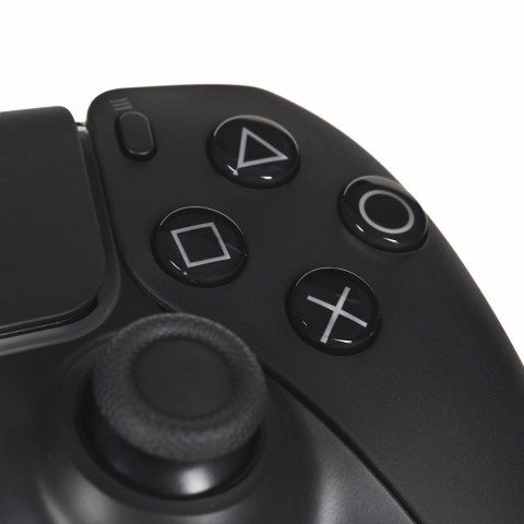Sony Kontroler bezprzewodowy SONY PS5 DualSense Midnight Black
