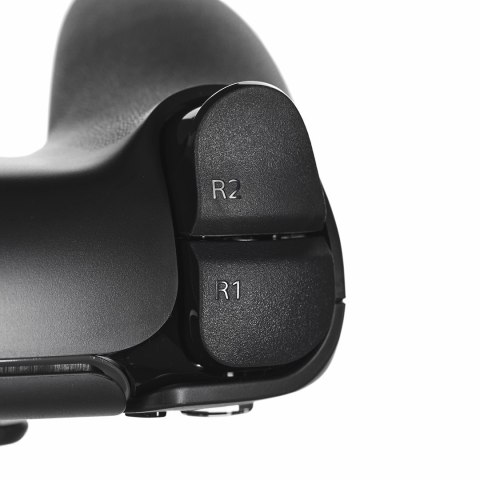 Sony Kontroler bezprzewodowy SONY PS5 DualSense Midnight Black