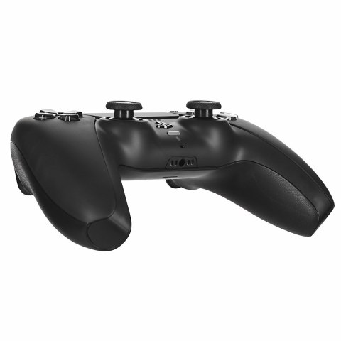 Sony Kontroler bezprzewodowy SONY PS5 DualSense Midnight Black