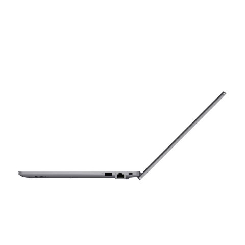 ASUS ASUS ExpertBook P1403CVA-S61695X Core 5 210H 14.0"FHD 60Hz 300nits AG 16GB DDR5 SSD512 Intel Graphics WLAN+BT Cam720p 50WHrs W11