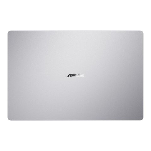 ASUS ASUS ExpertBook P1403CVA-S61695X Core 5 210H 14.0"FHD 60Hz 300nits AG 16GB DDR5 SSD512 Intel Graphics WLAN+BT Cam720p 50WHrs W11