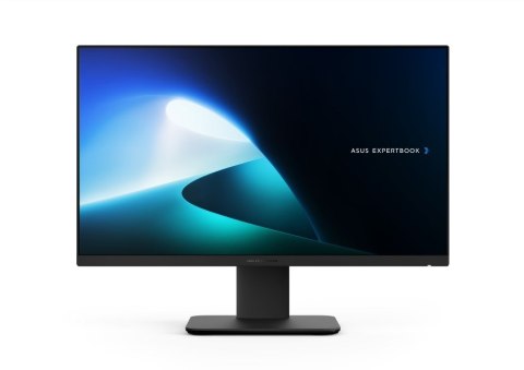 ASUS ASUS ExpertCenter P470VAK-BPE909X Core 5 210H 27.0"FHD 300nits 100Hz AG 16GB DDR5 SSD512 Intel Graphics Cam1080p WLAN+BT LAN Kla