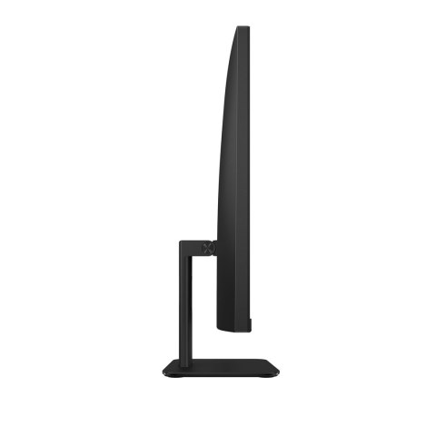 ASUS ASUS ExpertCenter P470VAK-BPE909X Core 5 210H 27.0"FHD 300nits 100Hz AG 16GB DDR5 SSD512 Intel Graphics Cam1080p WLAN+BT LAN Kla