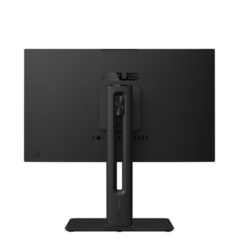 ASUS ASUS ExpertCenter P470VAK-BPE909X Core 5 210H 27.0"FHD 300nits 100Hz AG 16GB DDR5 SSD512 Intel Graphics Cam1080p WLAN+BT LAN Kla