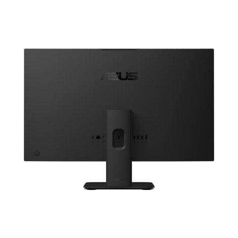 ASUS ASUS ExpertCenter P470VAK-BPE909X Core 5 210H 27.0"FHD 300nits 100Hz AG 16GB DDR5 SSD512 Intel Graphics Cam1080p WLAN+BT LAN Kla