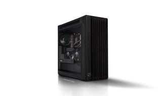 Action AMD Set 4x64GB M321R8GA0EB2/2TB/WRX90/1600W