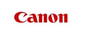 Canon Tusz GI-490 MAGENTA 0665C001