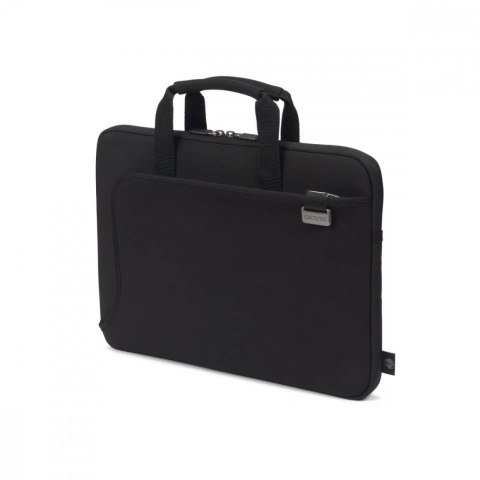 DICOTA Etui Smart Skin 13-13.3 cali czarne