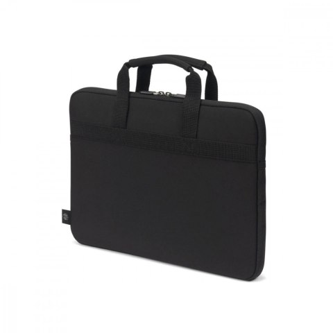DICOTA Etui Smart Skin 13-13.3 cali czarne