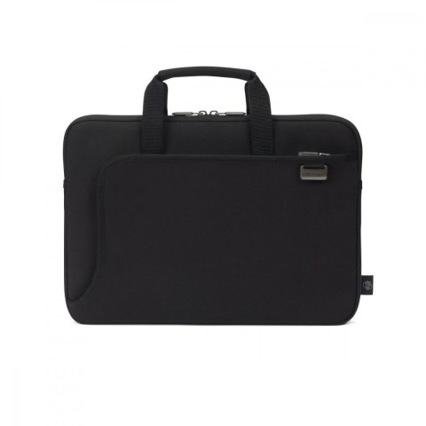 DICOTA Etui Smart Skin 13-13.3 cali czarne