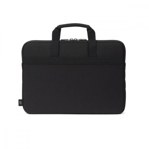 DICOTA Etui Smart Skin 13-13.3 cali czarne