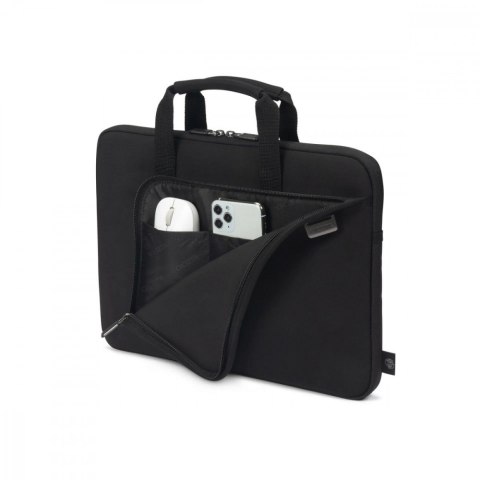 DICOTA Etui Smart Skin 13-13.3 cali czarne