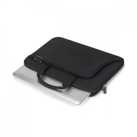 DICOTA Etui Smart Skin 13-13.3 cali czarne