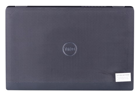 Dell DELL LATITUDE 7410 i5-10310U 8GB 256GB SSD 14" FHD(dotyk) (US QWERTY) Win11pro + zasilacz UŻYWANY