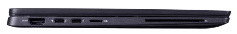 Dell DELL LATITUDE 7410 i5-10310U 8GB 256GB SSD 14" FHD(dotyk) (US QWERTY) Win11pro + zasilacz UŻYWANY