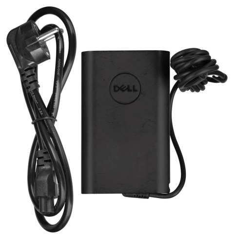 Dell DELL LATITUDE 7410 i5-10310U 8GB 256GB SSD 14" FHD(dotyk) (US QWERTY) Win11pro + zasilacz UŻYWANY