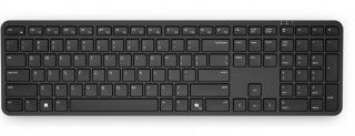Dell Klawiatura Dell Bezprzewodowa Pro 5 KB526