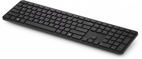 Dell Klawiatura Dell Bezprzewodowa Pro 5 KB526