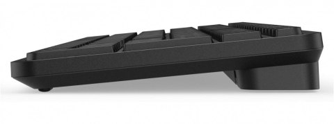 Dell Klawiatura Dell Bezprzewodowa Pro 5 KB526