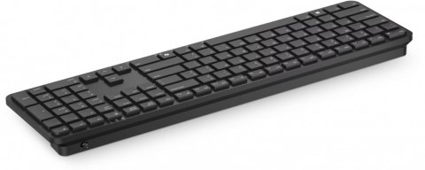 Dell Klawiatura Dell Bezprzewodowa Pro 5 KB526