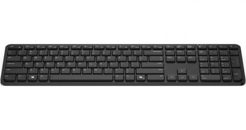 Dell Klawiatura Dell Bezprzewodowa Pro 5 KB526