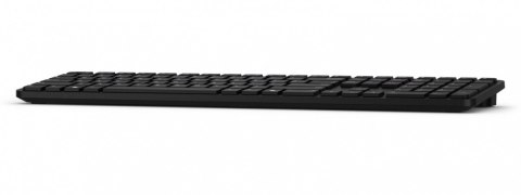Dell Klawiatura Dell Bezprzewodowa Pro 5 KB526