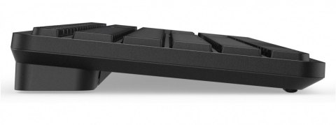 Dell Klawiatura Dell Bezprzewodowa Pro 5 KB526
