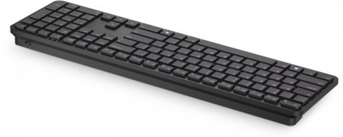 Dell Klawiatura Dell Bezprzewodowa Pro 5 KB526