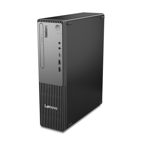 Lenovo Lenovo ThinkCentre neo 30s Gen 5 i5-13420H 16GB DDR5 5200 SSD512 Intel UHD Graphics DVD-RW W11Pro Black/Grey 3Y OnSite