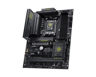 MSI Płyta główna MSI MAG B850 TOMAHAWK WIFI