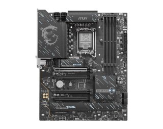 MSI Płyta główna MSI Z890 GAMING WIFI