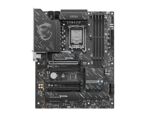 MSI Płyta główna MSI Z890 GAMING WIFI
