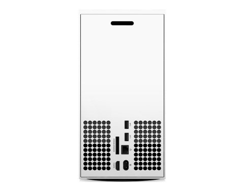 Microsoft Konsola Xbox Series X 1TB Digital