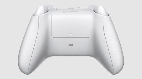 Microsoft Microsoft Xbox Series Controller White