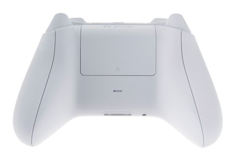 Microsoft Microsoft Xbox Series Controller White