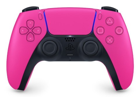 Sony Kontroler bezprzewodowy DualSense PS5 SONY Nova Pink