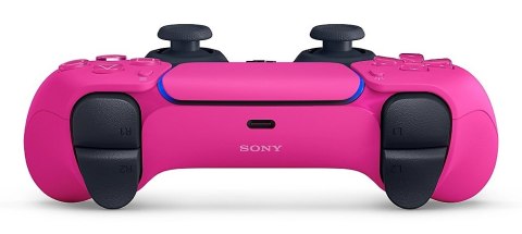 Sony Kontroler bezprzewodowy DualSense PS5 SONY Nova Pink