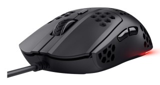 Trust Mysza gamingowa Trust GXT 928 Helox