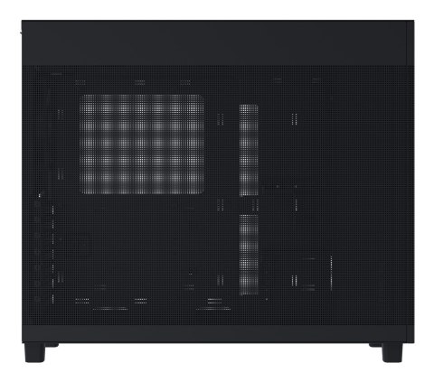 ASUS Obudowa Asus PRIME AP303 MESH BLACK