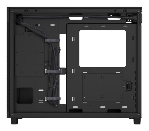 ASUS Obudowa Asus PRIME AP303 MESH BLACK